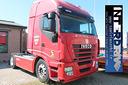 trattore-stradale-usato-iveco-stralis-500