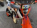 ktm-sx-125-2024-motard-targato