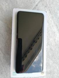Cellulare Mi 10 258 gb 5G(come nuovo)