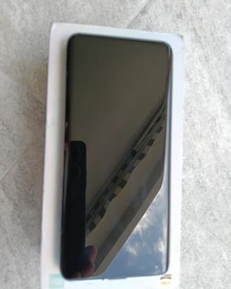 Cellulare Mi 10 258 gb 5G(come nuovo)