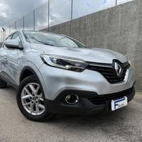 Renault Kadjar dCi 110CV Energy Intens,Navi,Led,re