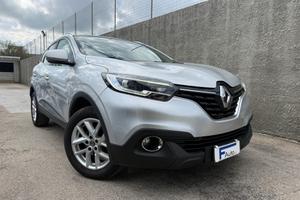 Renault Kadjar dCi 110CV Energy Intens,Navi,Led,re