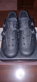 Scarpe Fi’zi:k infinito carbon
