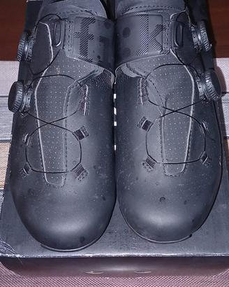 Scarpe Fi’zi:k infinito carbon