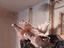 Immagine 5