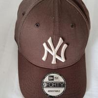 cappello New Era originale