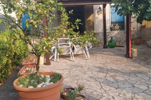 Villa autonoma a San Vito