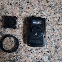 Computer bici IGPSPORT