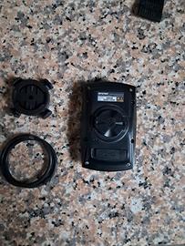 Computer bici IGPSPORT