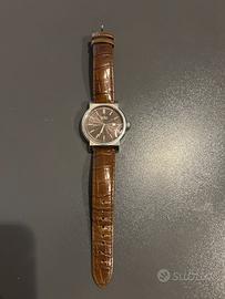 Orologio Boss