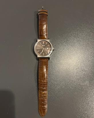 Orologio Boss