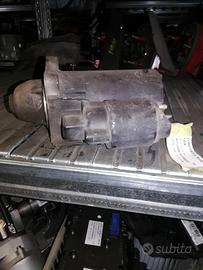 Motorino avv FORD FIESTA 1118cc benzina del 1995