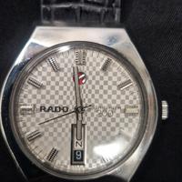 RADO STARLINER 200 orologio uomo 37mm
