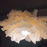lampadario 