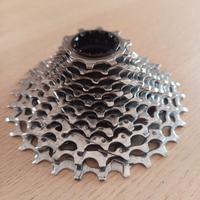 Sram Rival XG-1250 Cassetta Pignoni 12v