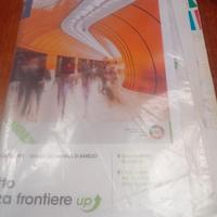 Libro di diritto per 4/5 anno