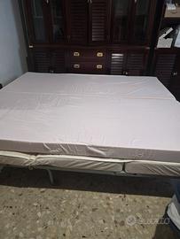 Divano letto