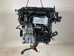 MOTORE VOLKSWAGEN 1.5 TSI DPB
