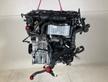MOTORE VOLKSWAGEN 1.5 TSI DPB