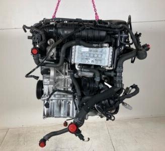 MOTORE VOLKSWAGEN 1.5 TSI DPB