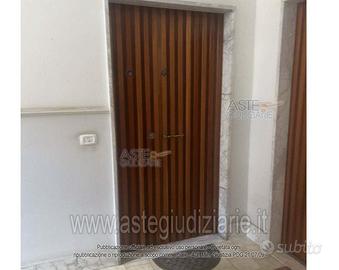 Appartamento Mugnano di Napoli [A4357692]