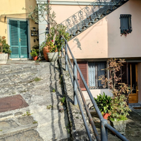 Vendita appartamento