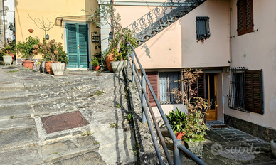 Vendita appartamento