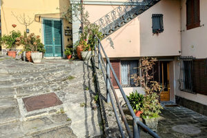 Vendita appartamento