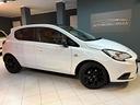 opel-corsa-59-000-km-2017