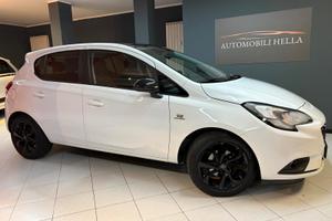 Opel Corsa 59.000 Km/2017