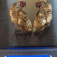 gioielli epoca prezzi realizzo