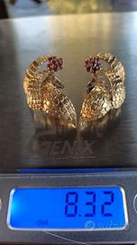 gioielli epoca prezzi realizzo