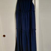vestito donna 