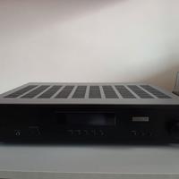 AMPLIFICATORE ROTEL A11 TRIBUTE