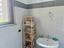 Immagine 28