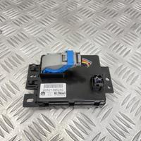 Centralina Clima Jeep Renegade 500X 00521395240 Mo