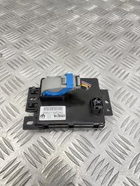 Centralina Clima Jeep Renegade 500X 00521395240 Mo