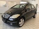 mercedes-benz-a-150-avantgarde-autonavigli