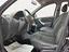 Immagine 9