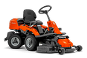 raider-husquarna-r-214-completo-di-piatto-94