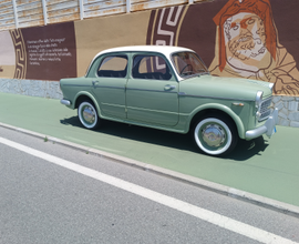 Fiat 1100 103 D