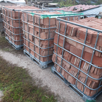 Tavelle tavelline antiche