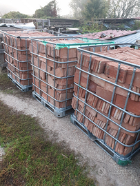 Tavelle tavelline antiche