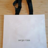 Sacchetto Sergio Rossi