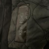 Parka Elvine da donna