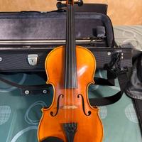 Violino YAMAHA 4/4