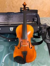 Violino YAMAHA 4/4