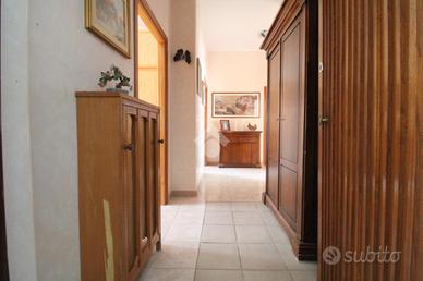 4 LOCALI A CAMPOBASSO