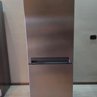 frigorifero hotpoint ariston 
