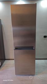 frigorifero hotpoint ariston 